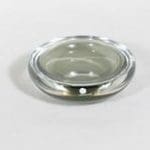 Tapio Wirkkala tuhka-astia