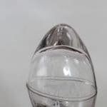 Tapio Wirkkala taide-esine