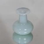 Tapio Wirkkala taide-esine