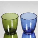 Tapio Wirkkala juomalasi