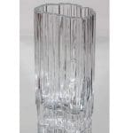 Tapio Wirkkala Alpina