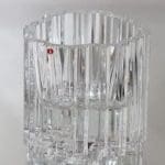 Tapio Wirkkala Arcadia