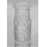 Tapio Wirkkala Arnica