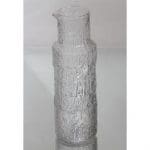 Tapio Wirkkala Aslak