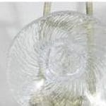 Tapio Wirkkala Avanto