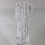 Tapio Wirkkala Avena