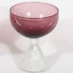 Tapio Wirkkala Briljant