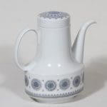 Tapio Wirkkala Composition