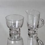 Tapio Wirkkala Future