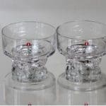 Tapio Wirkkala Gaissa