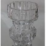 Tapio Wirkkala Gerania