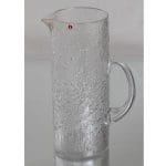 Tapio Wirkkala Hopla