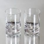 Tapio Wirkkala Jäänsärkijä