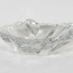 Tapio Wirkkala Jääpala