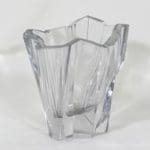 Tapio Wirkkala Jäävuori