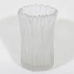 Tapio Wirkkala Jäkälä