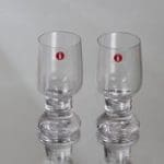 Tapio Wirkkala Joiku