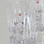 Tapio Wirkkala Jussi