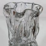 Tapio Wirkkala Kalvolan kanto