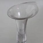 Tapio Wirkkala Kantarelli