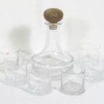 Tapio Wirkkala Kapteenin pöytä