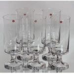 Tapio Wirkkala Karelia