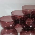 Tapio Wirkkala Kartano