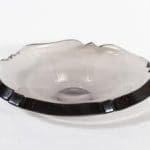 Tapio Wirkkala Kokardi