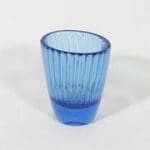 Tapio Wirkkala Löytö