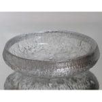 Tapio Wirkkala Lunaria