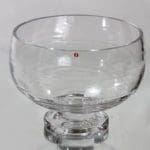 Tapio Wirkkala Maaru