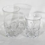 Tapio Wirkkala Marja