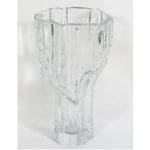 Tapio Wirkkala Marmora