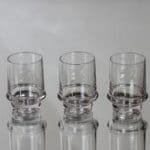 Tapio Wirkkala Marski