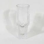 Tapio Wirkkala Minerva