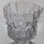 Tapio Wirkkala Miracus