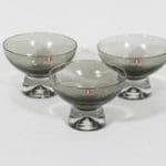 Tapio Wirkkala Mutteripohja