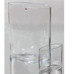 Tapio Wirkkala Ovalis