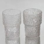 Tapio Wirkkala Paadar