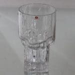 Tapio Wirkkala Pallas