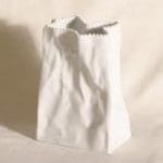 Tapio Wirkkala Paperipussi