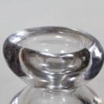 Tapio Wirkkala piippukuppi