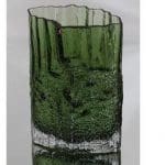 Tapio Wirkkala Pinus