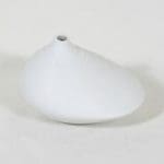 Tapio Wirkkala Pollo