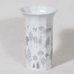 Tapio Wirkkala Polygon