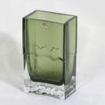 Tapio Wirkkala Raito