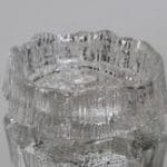 Tapio Wirkkala Seita