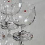 Tapio Wirkkala Seitsemän aurinkoa