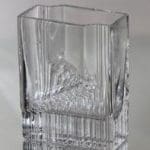 Tapio Wirkkala Sointu