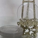 Tapio Wirkkala Solaris